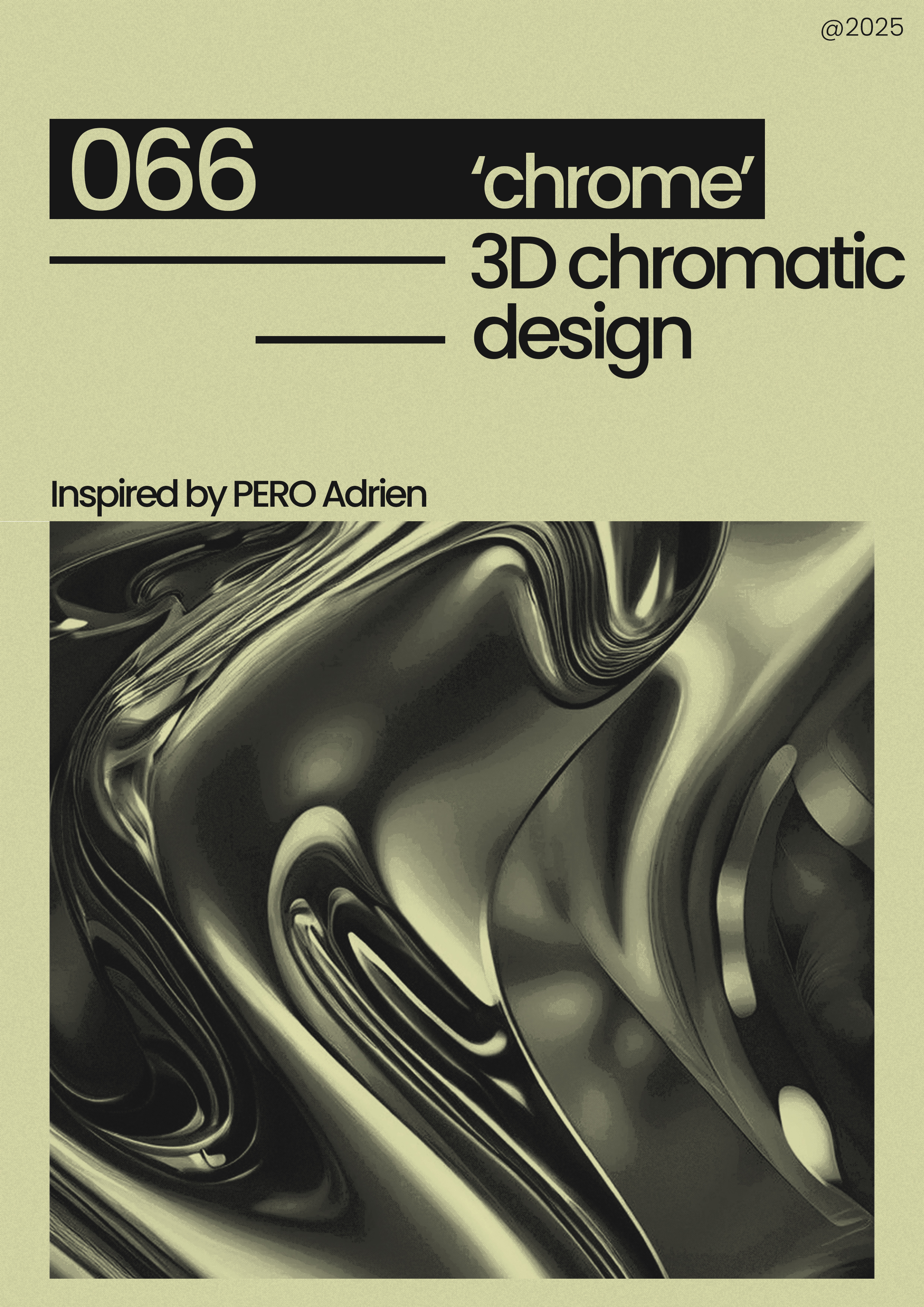 Poster 12