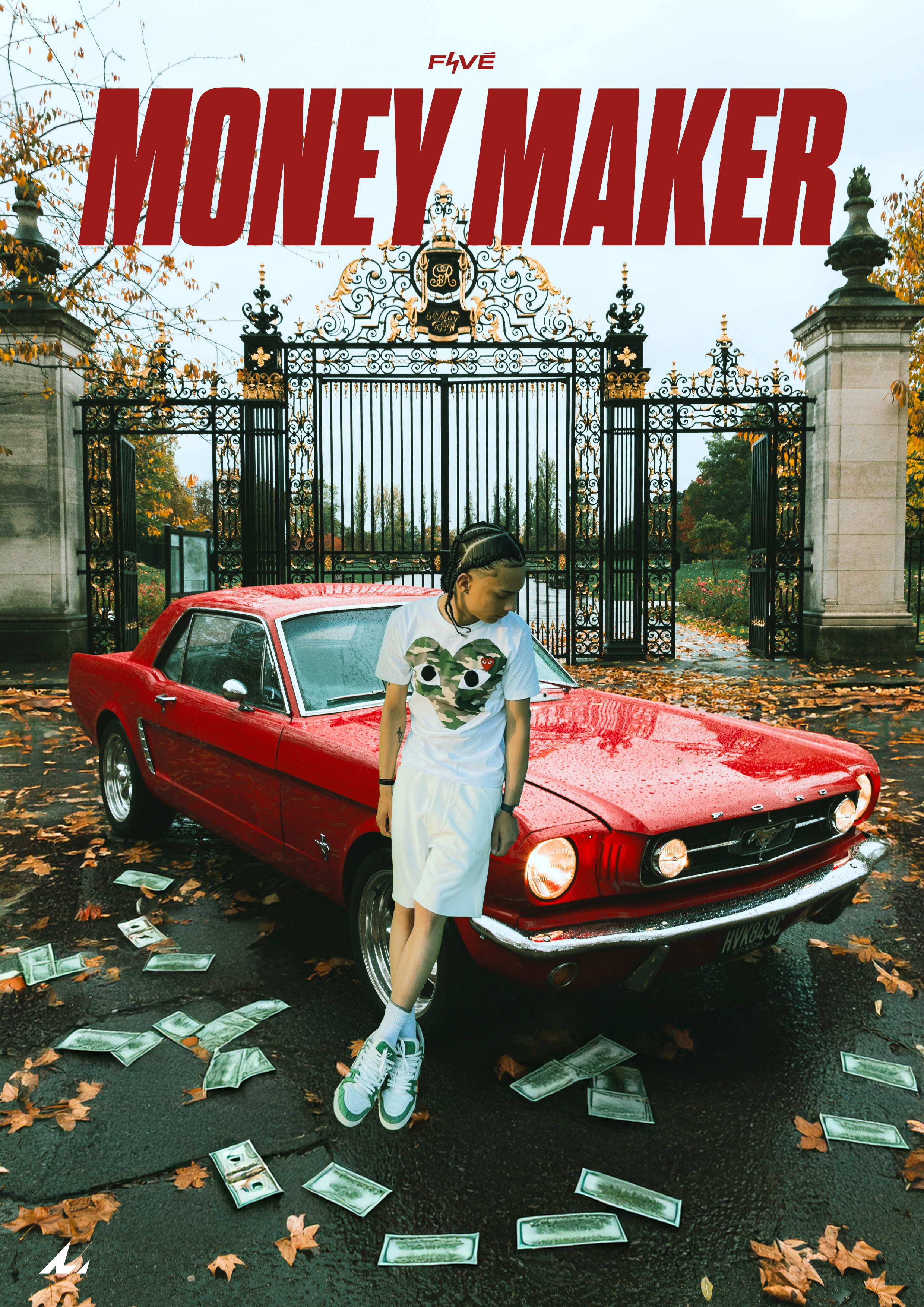 Poster 6