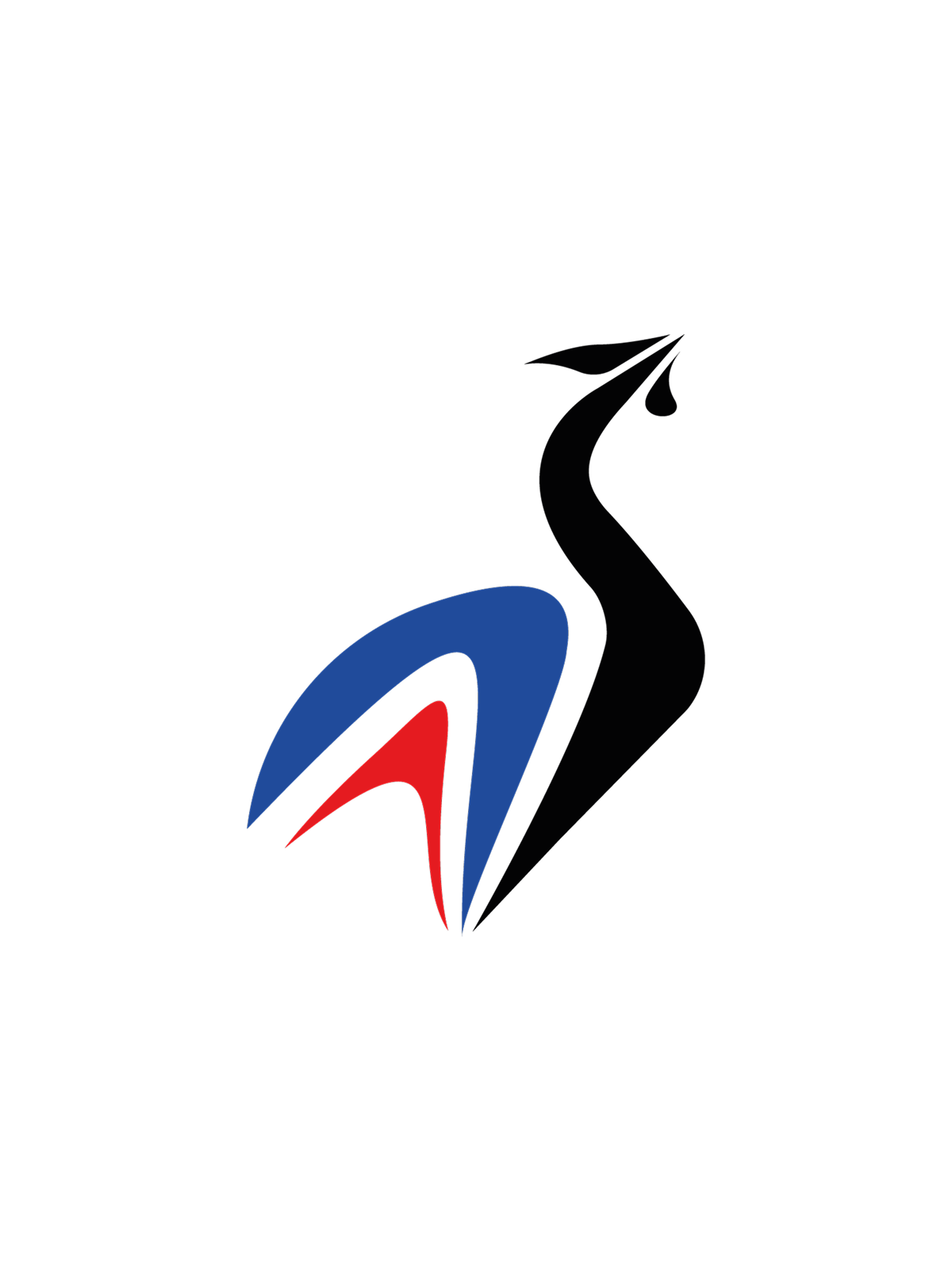 Logo 1