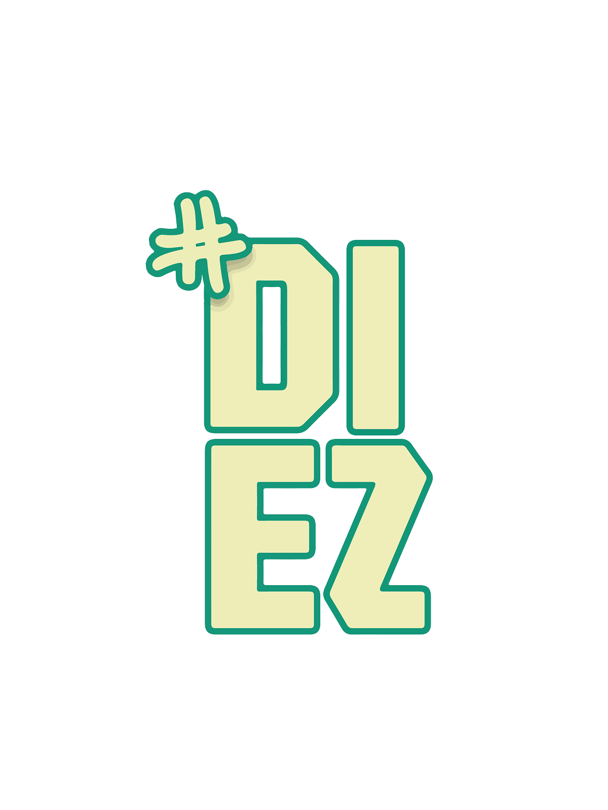 Logo 2