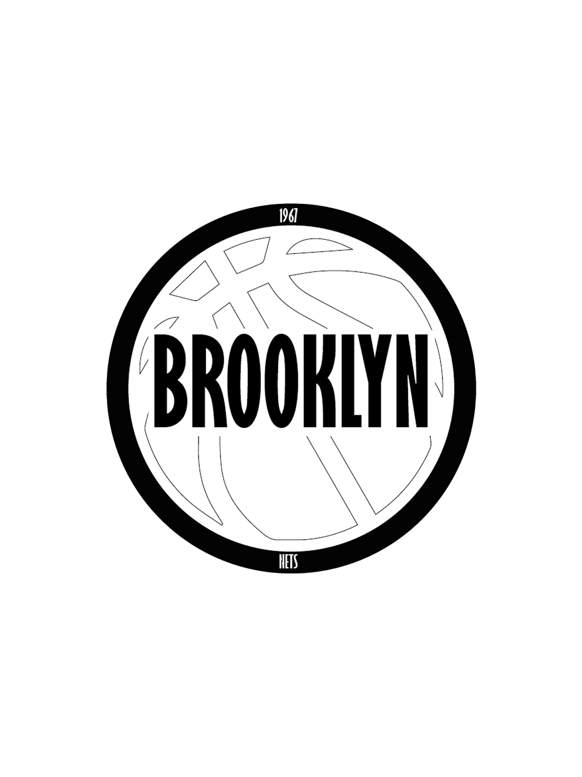 Logo 4