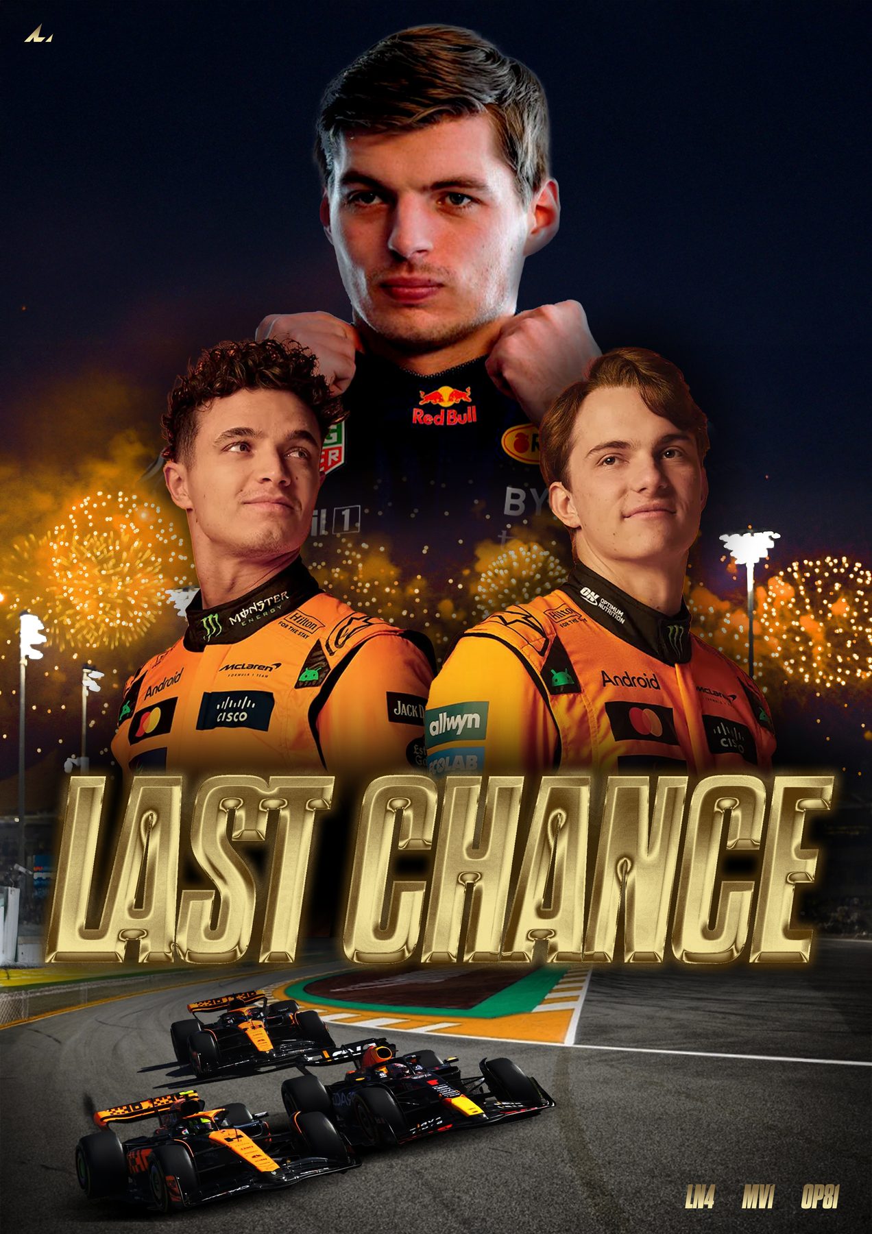 Affiche 1