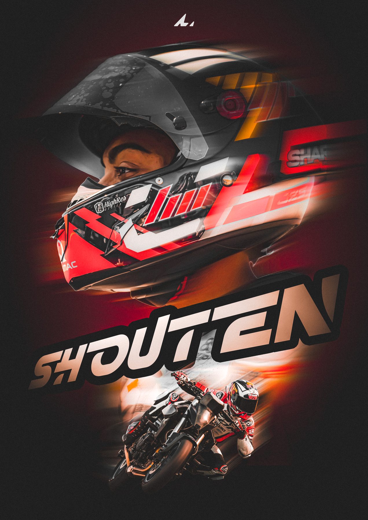 Affiche 3