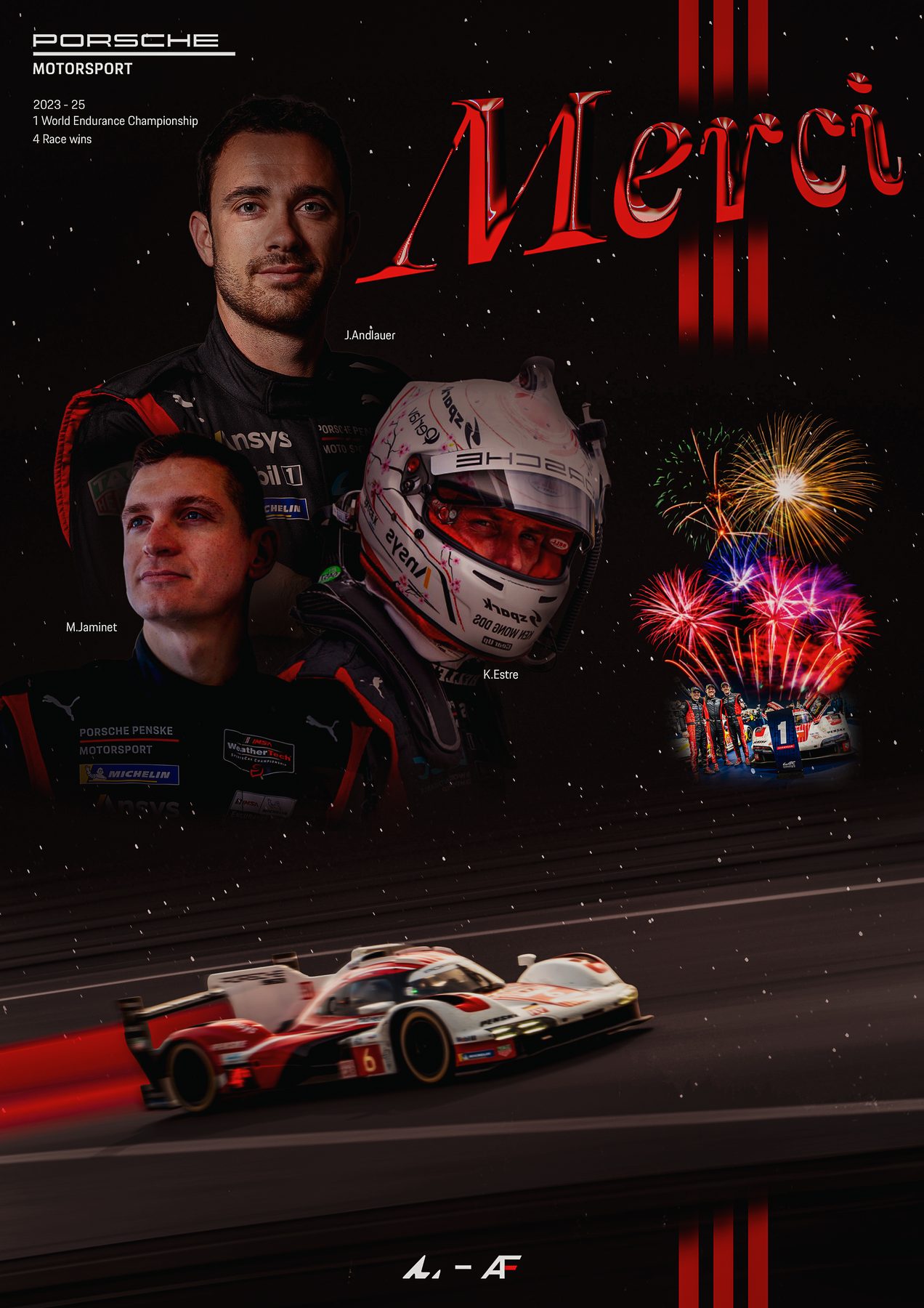 Affiche 5
