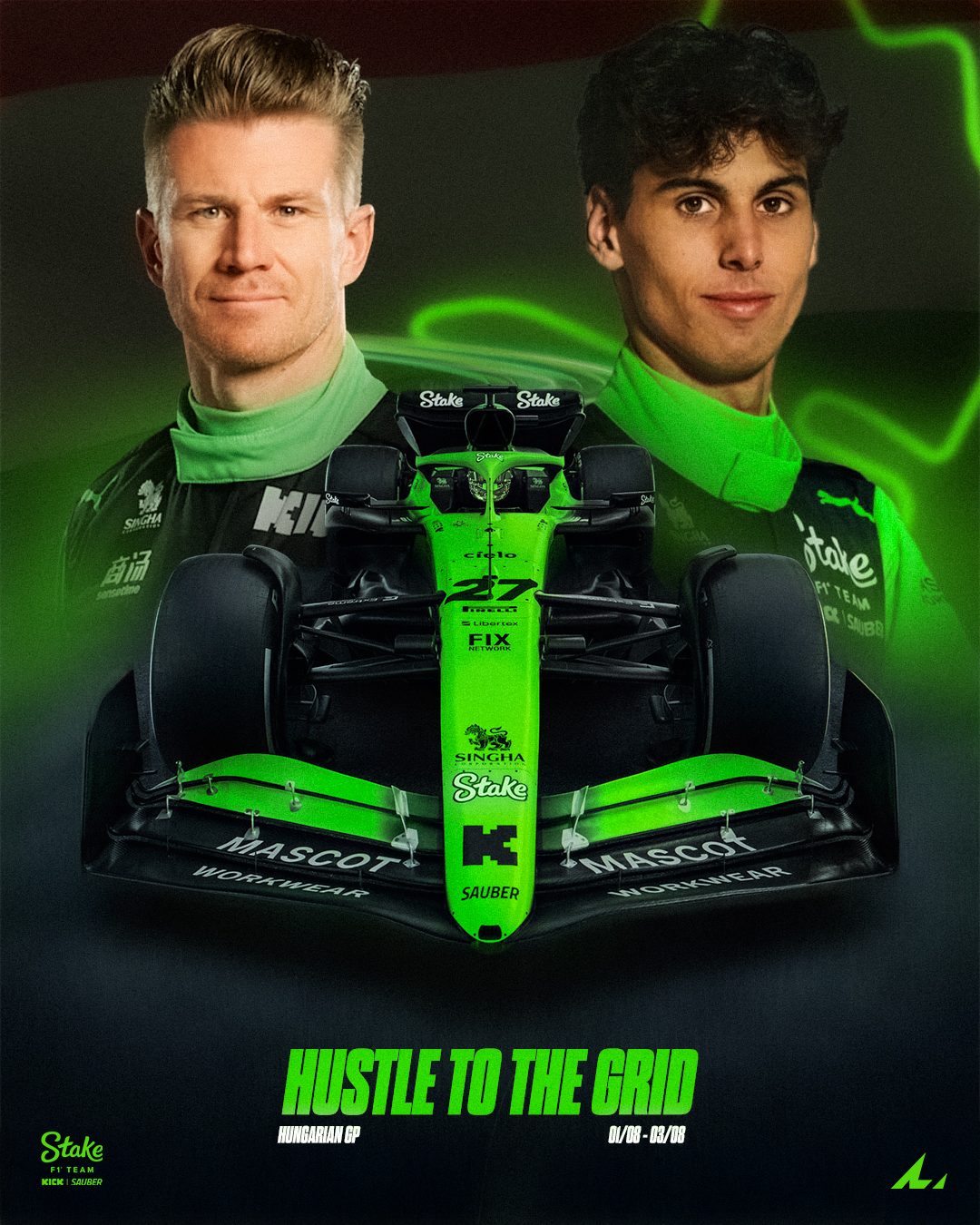 Affiche 6