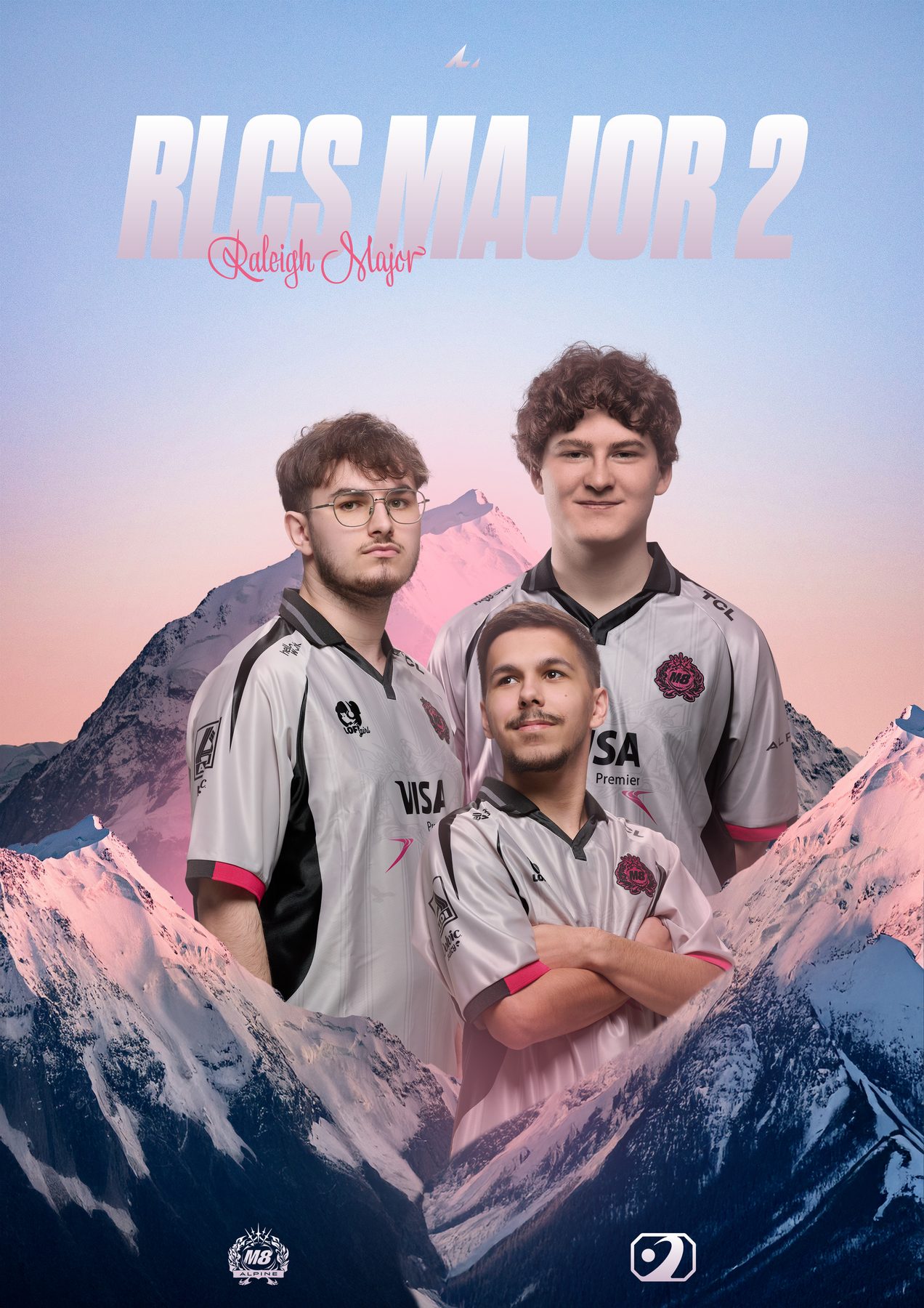 Affiche 7