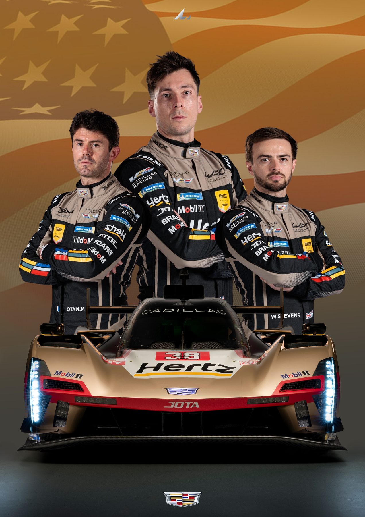 Affiche 8