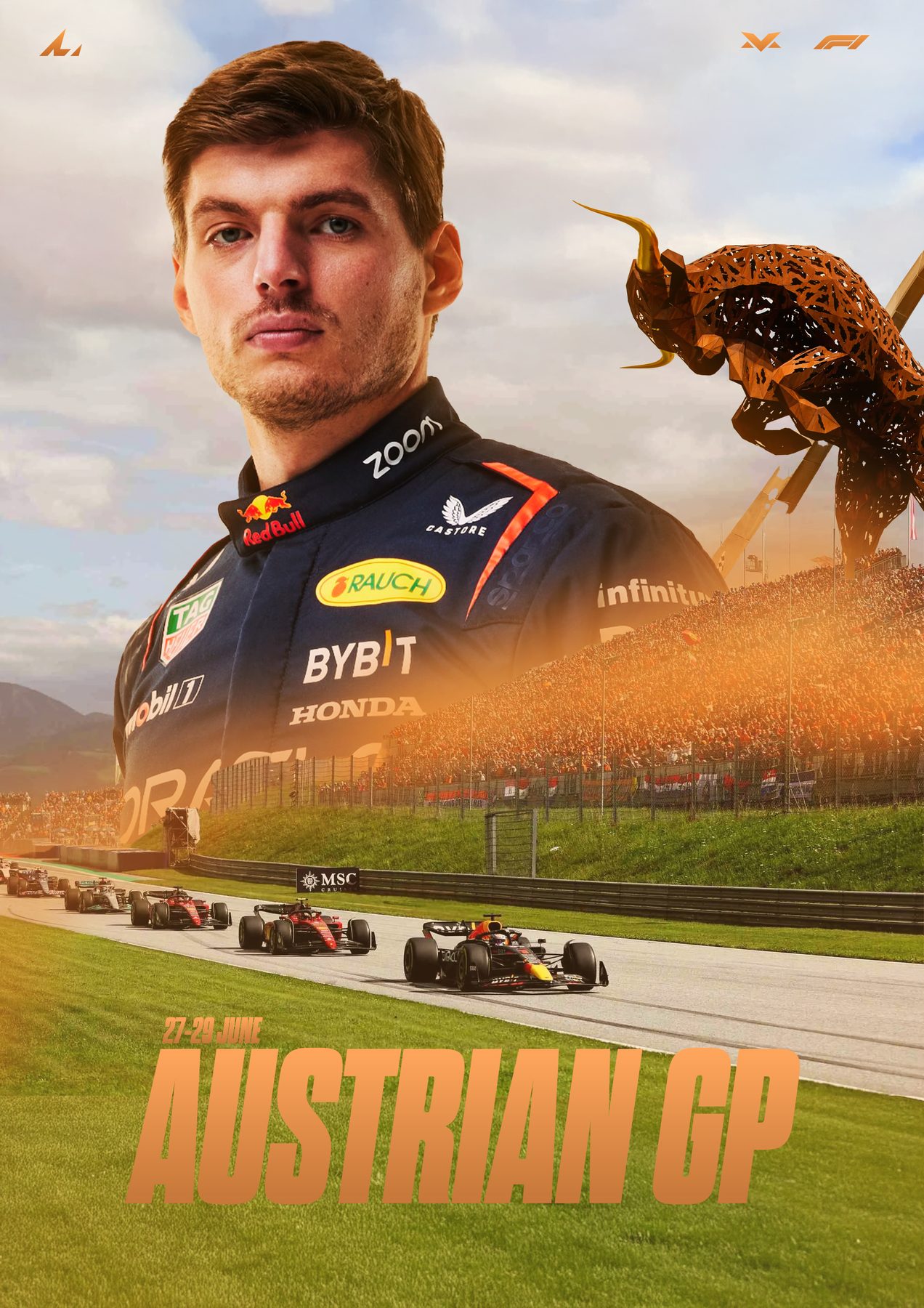 Affiche 9