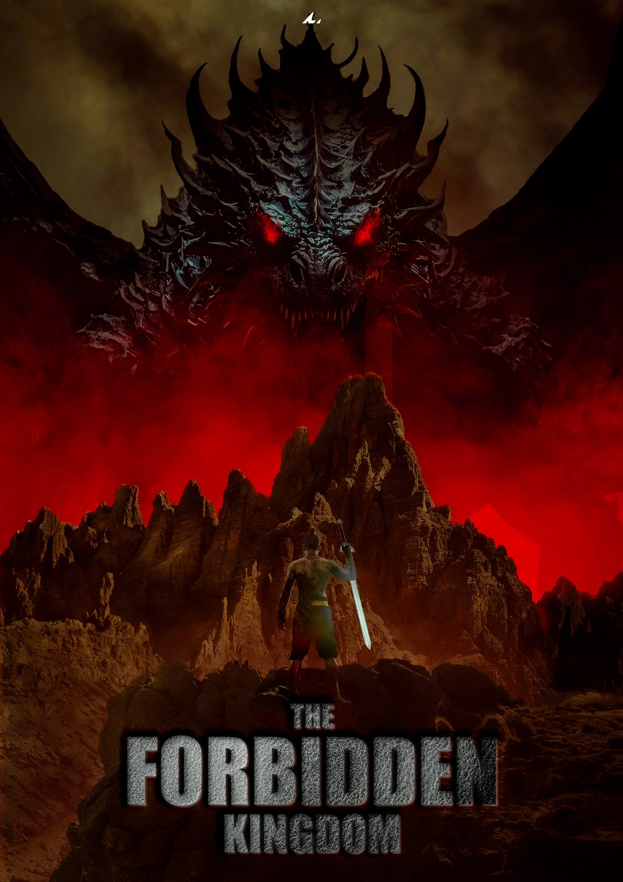 Affiche 11
