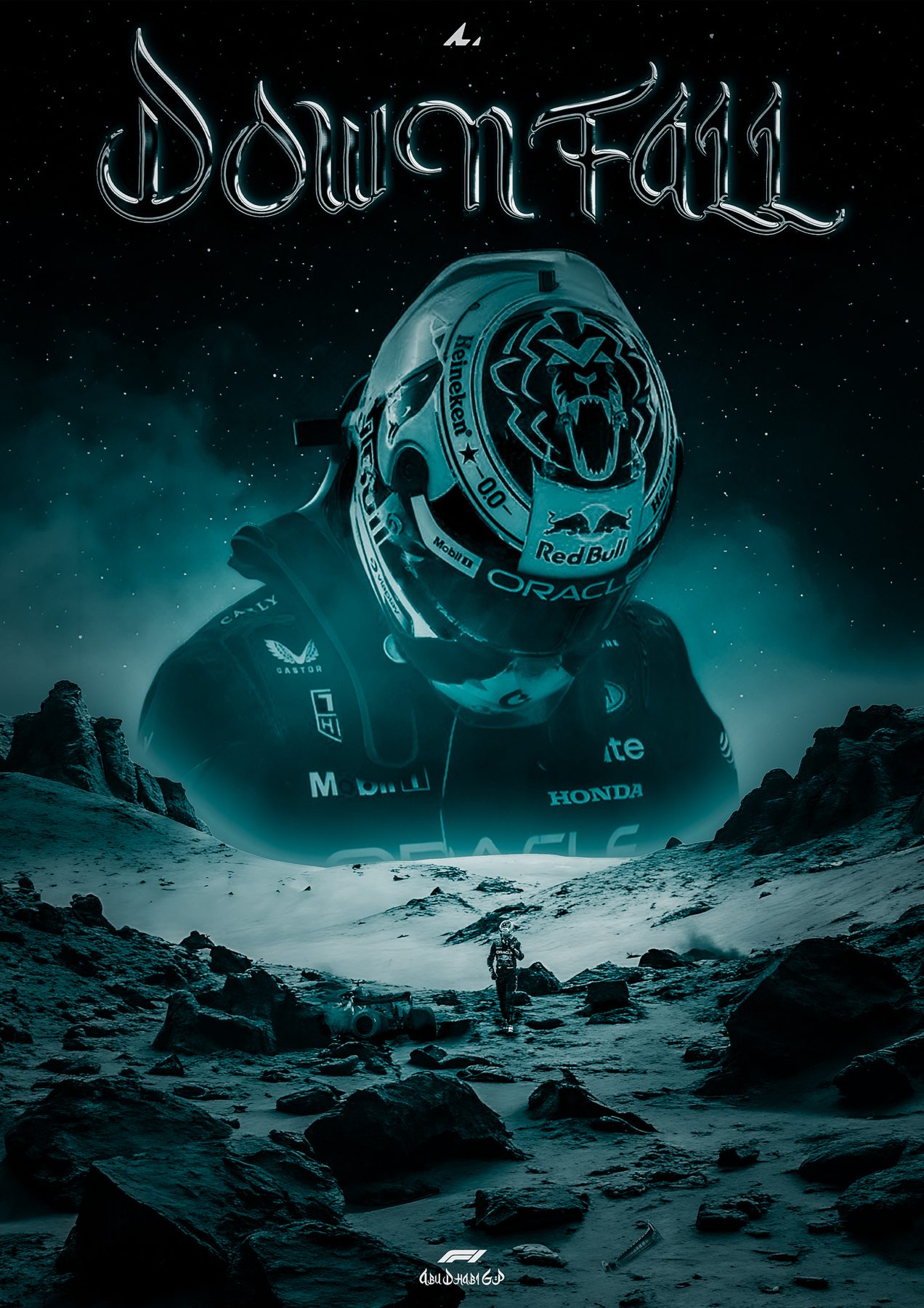 Affiche 12
