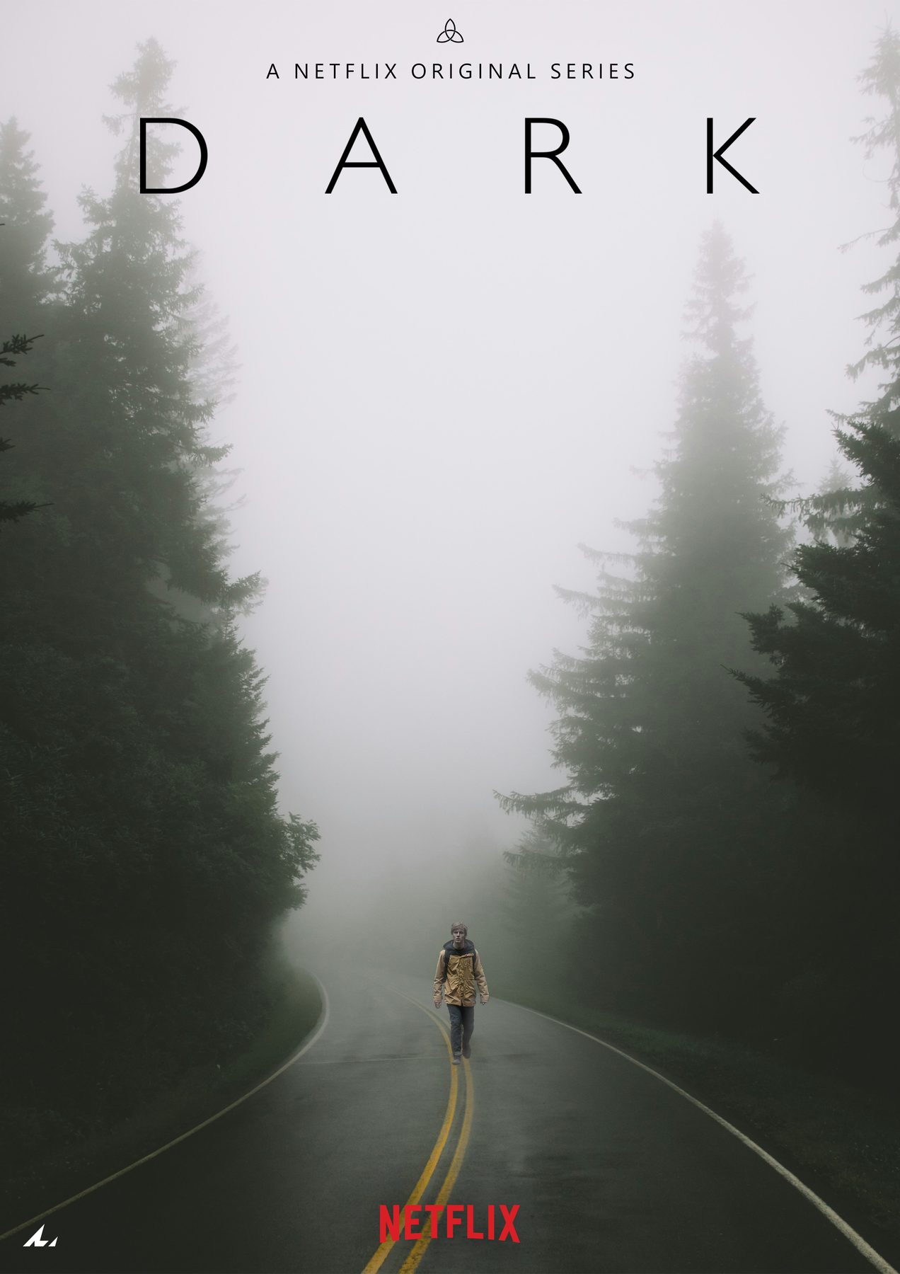 Affiche 13
