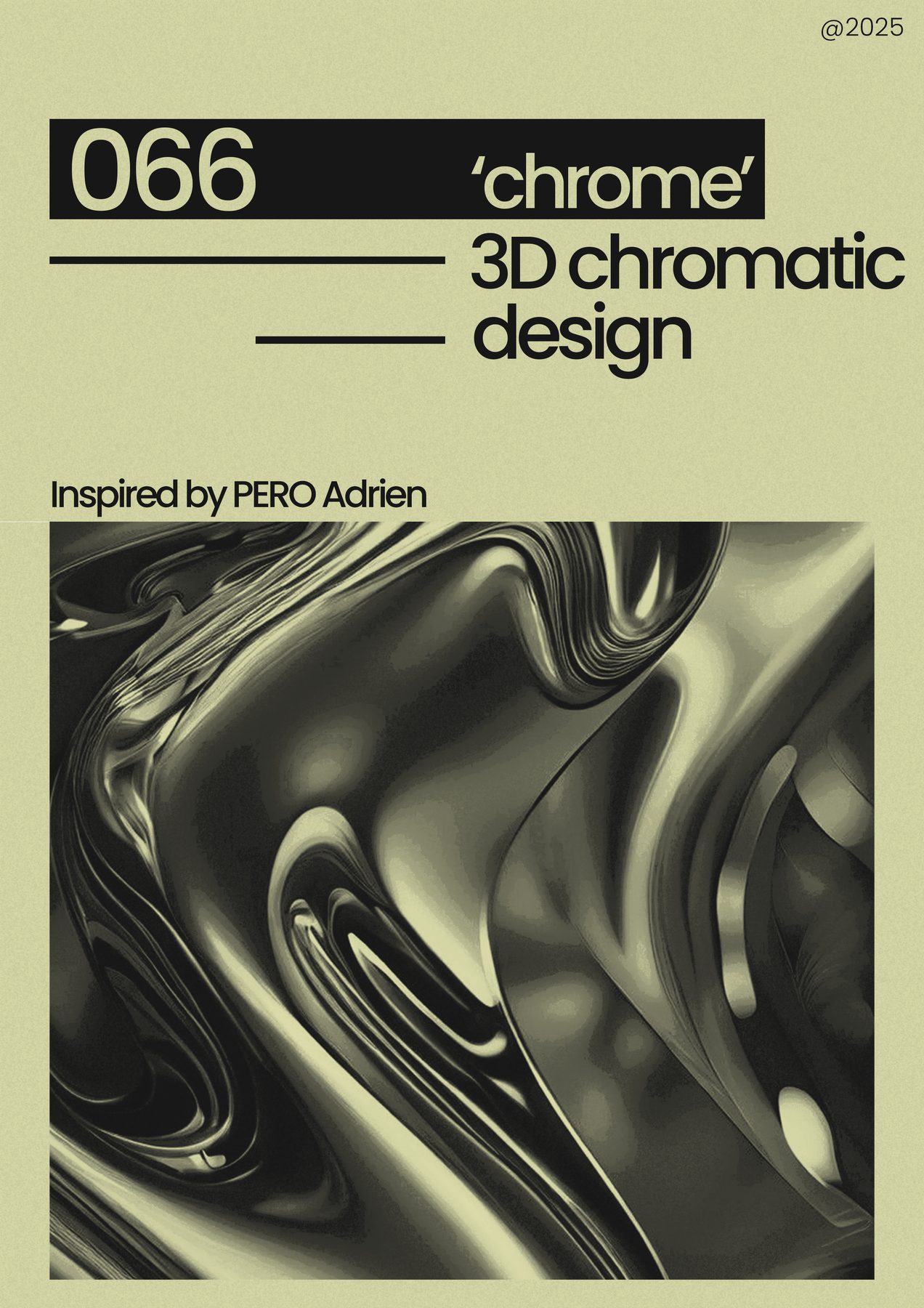Affiche 14