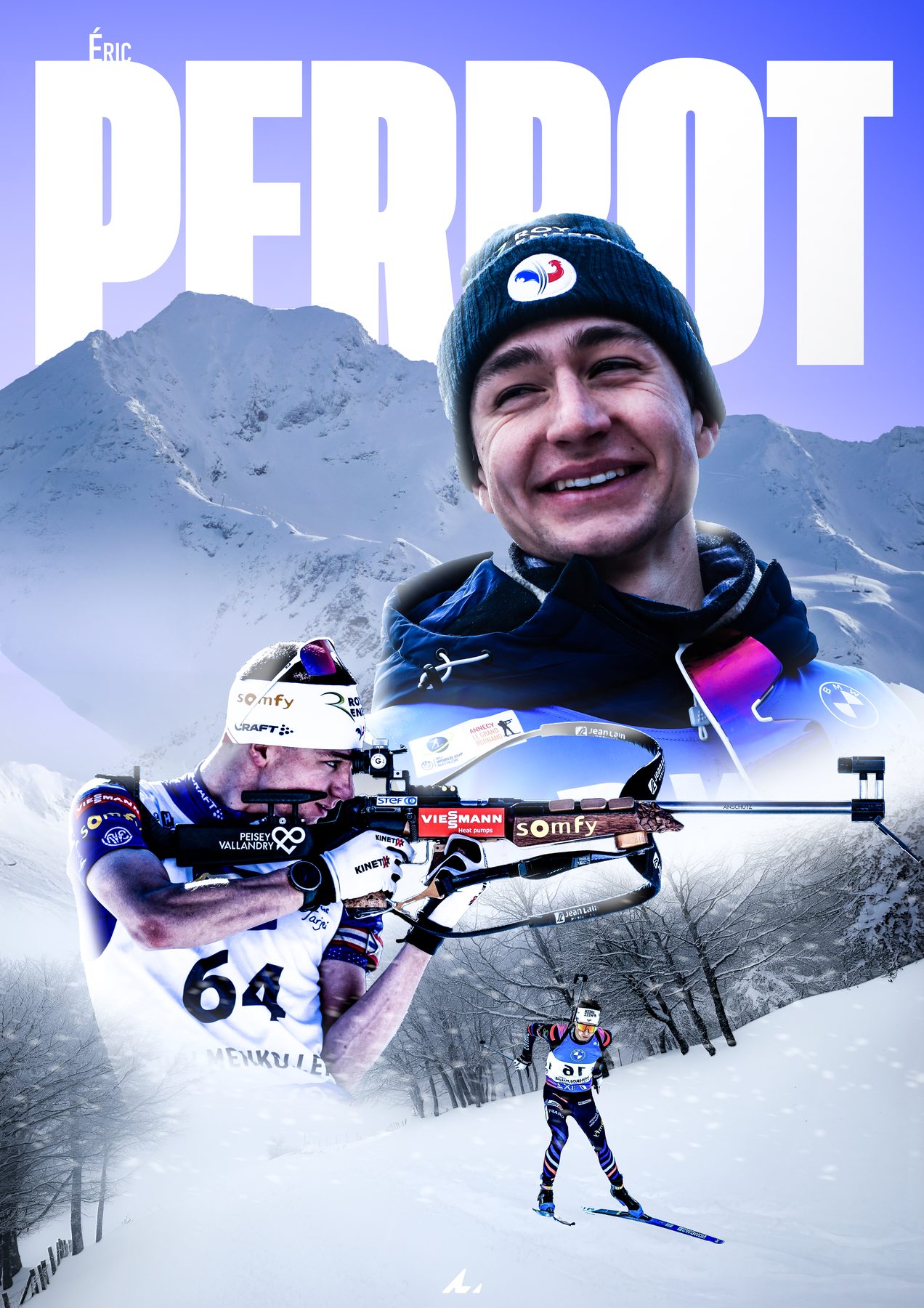 Affiche 16