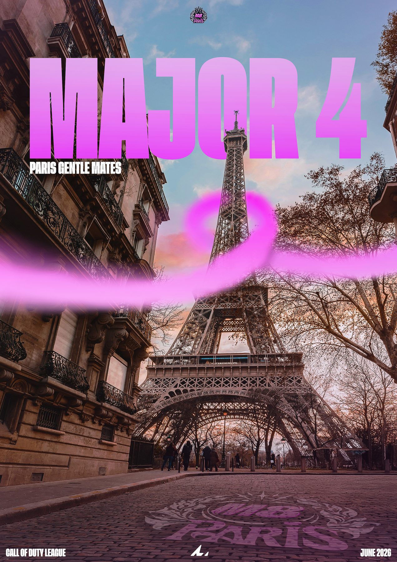 Affiche 18