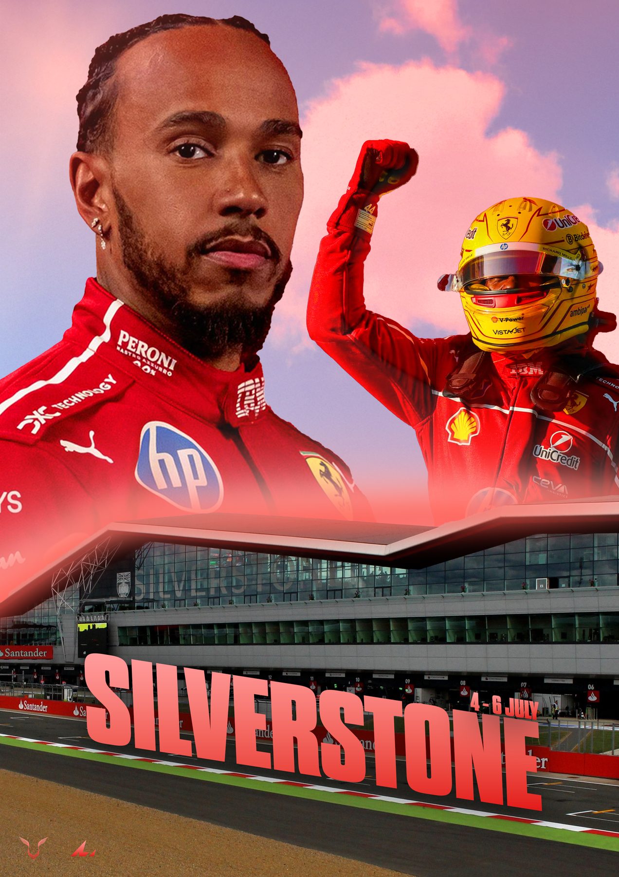 Affiche 19